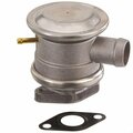 Hella Egr Valve, 7.22560.43.0 7.22560.43.0